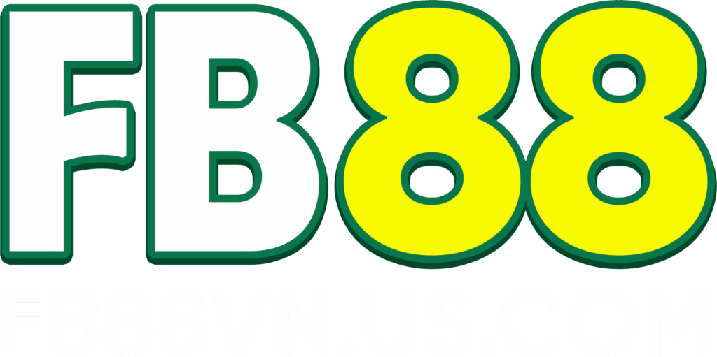 FB88