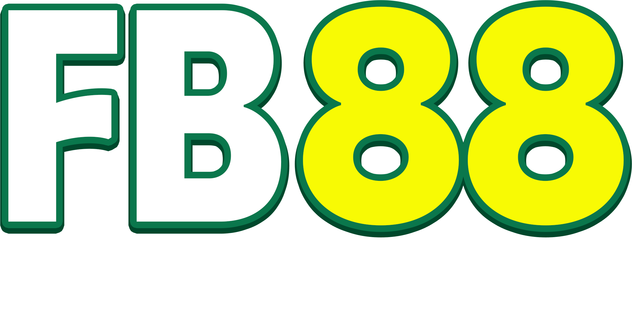 Logo-fb88